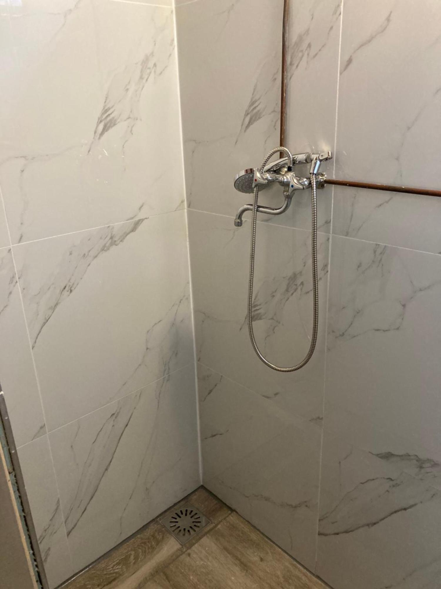Bed And Breakfast De Zilk Bagian luar foto